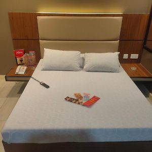 Hotel Sogo Macapagal