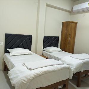 Hotel Jds