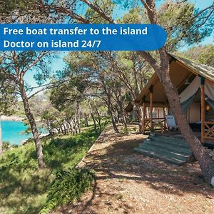 Obonjan Island Resort